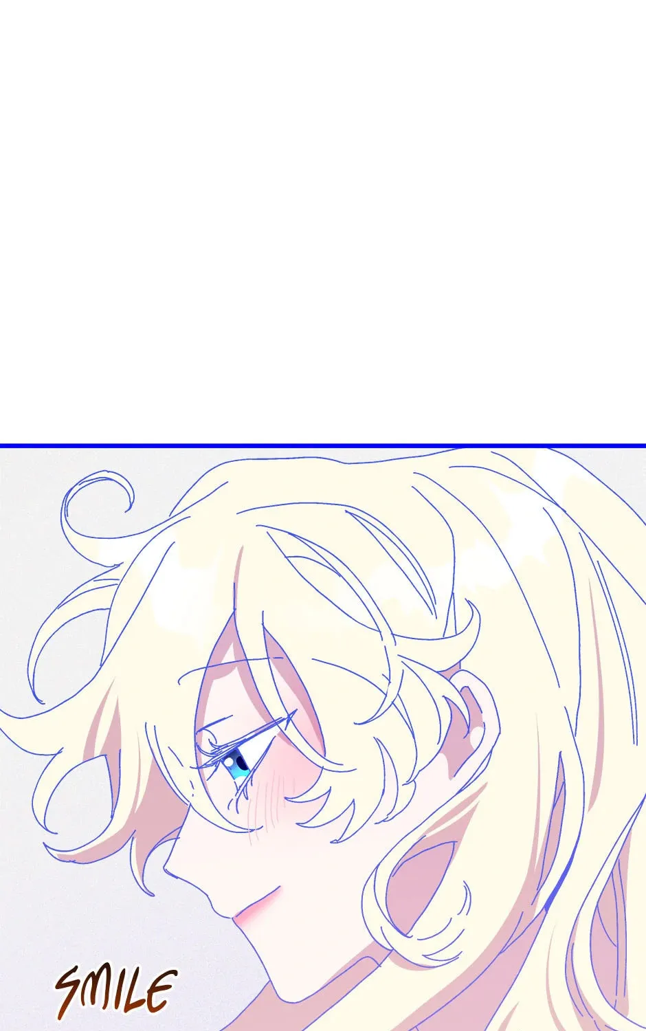 Crazy Like a Fox Chapter 151 page 63 - 