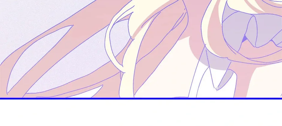 Crazy Like a Fox Chapter 151 page 64 - 