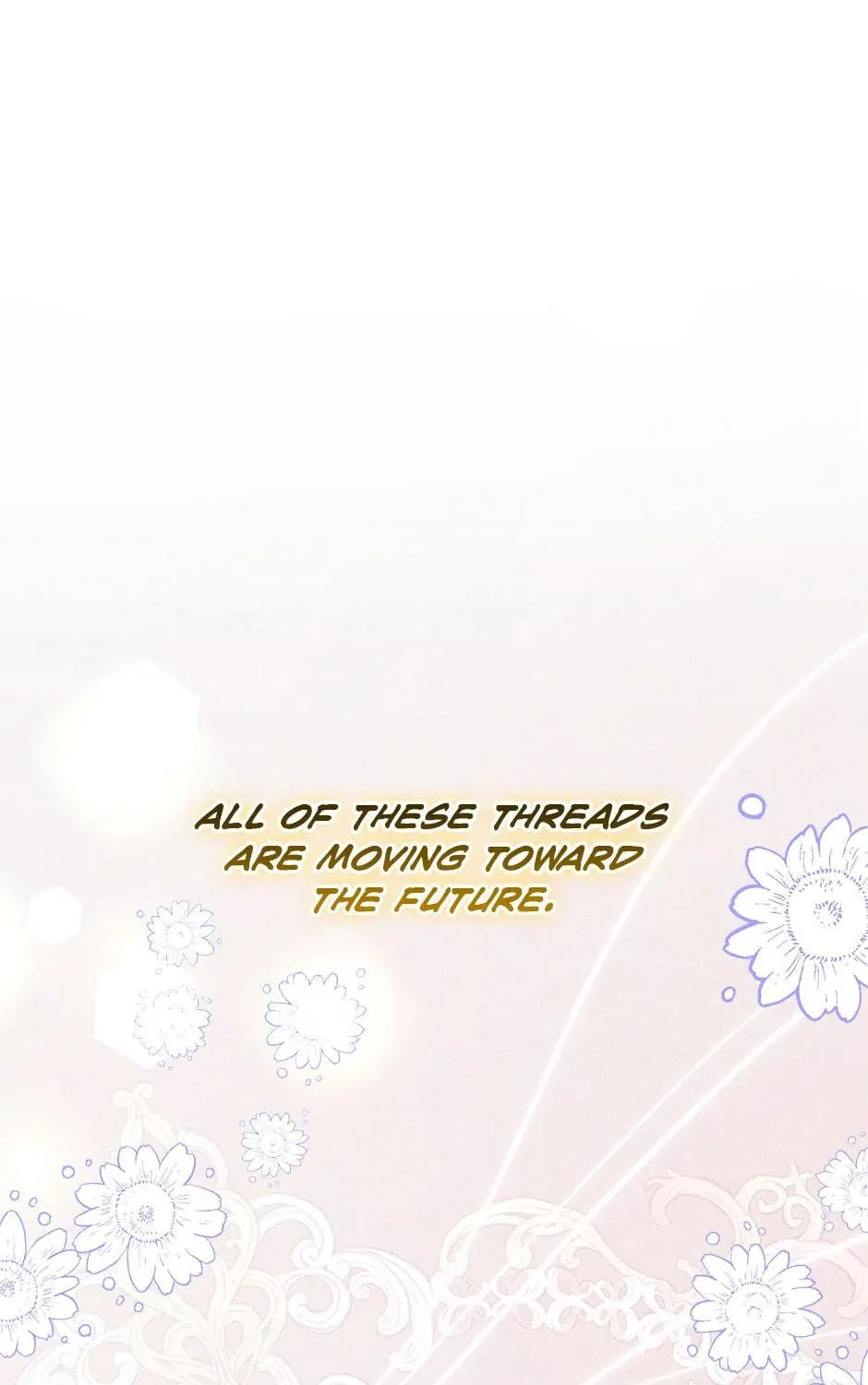 Crazy Like a Fox Chapter 151 page 65 - 
