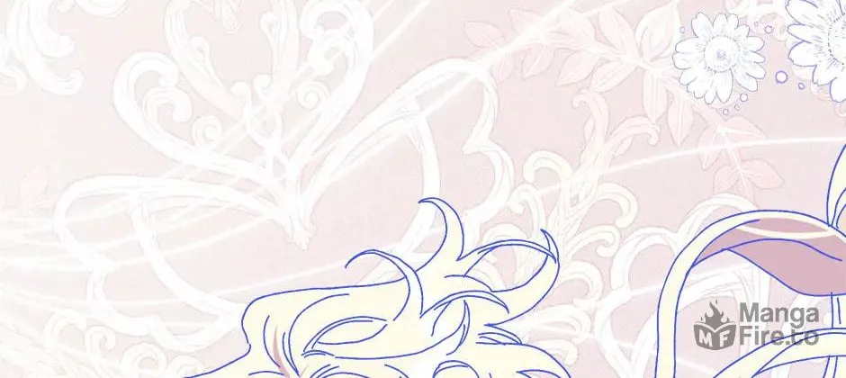 Crazy Like a Fox Chapter 151 page 66 - 