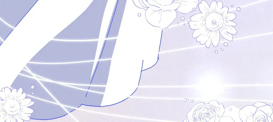 Crazy Like a Fox Chapter 151 page 68 - 