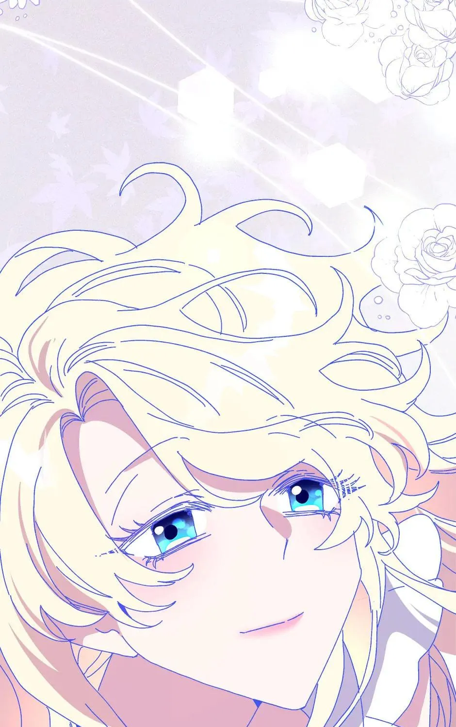 Crazy Like a Fox Chapter 151 page 69 - 