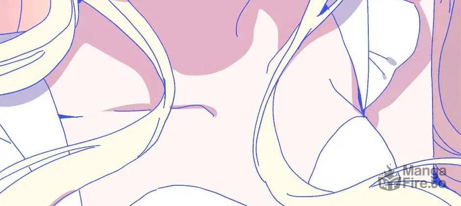 Crazy Like a Fox Chapter 151 page 70 - 