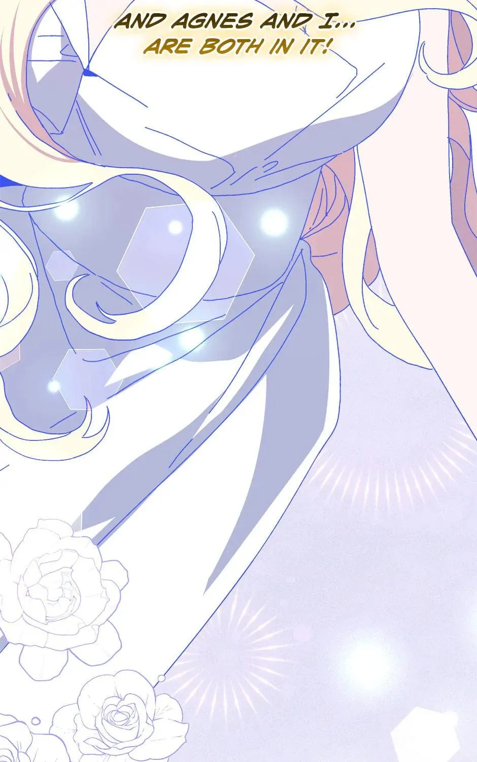 Crazy Like a Fox Chapter 151 page 71 - 