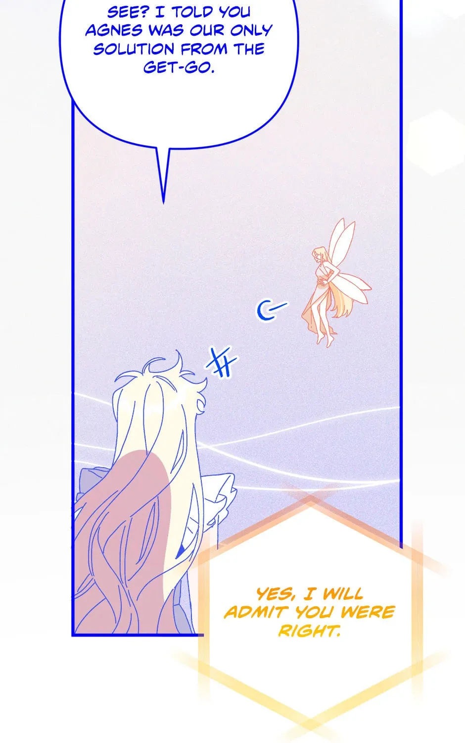 Crazy Like a Fox Chapter 151 page 73 - 