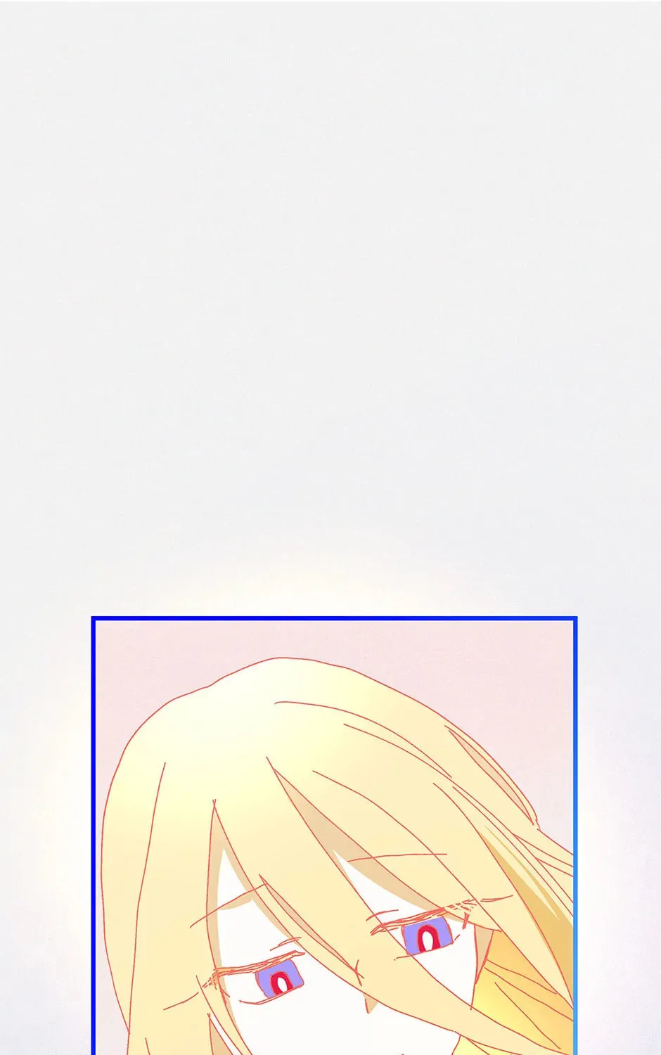 Crazy Like a Fox Chapter 151 page 75 - 