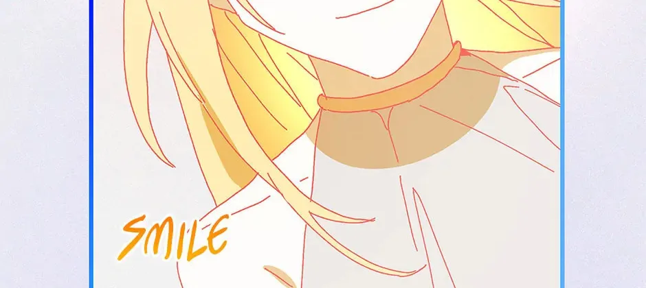 Crazy Like a Fox Chapter 151 page 76 - 