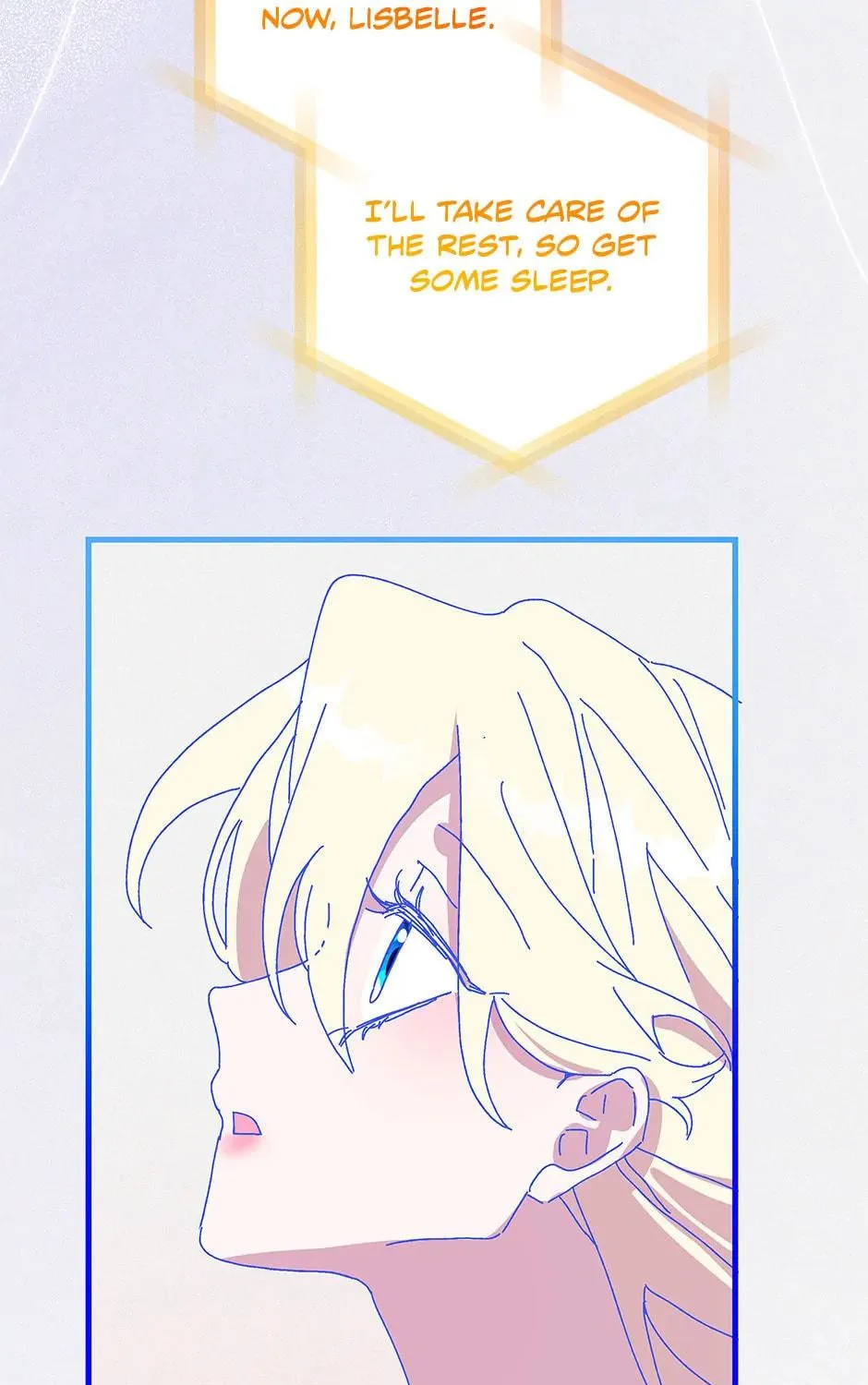 Crazy Like a Fox Chapter 151 page 79 - 