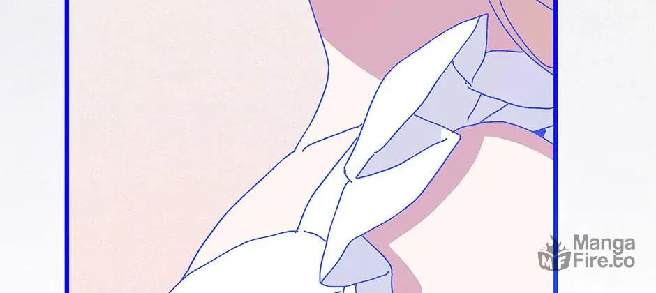 Crazy Like a Fox Chapter 151 page 80 - 