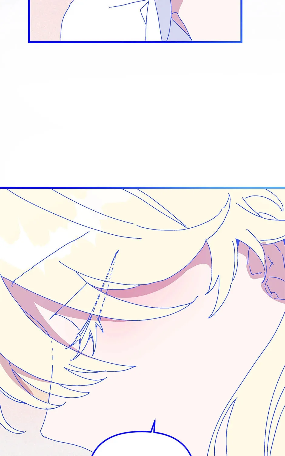 Crazy Like a Fox Chapter 151 page 81 - 
