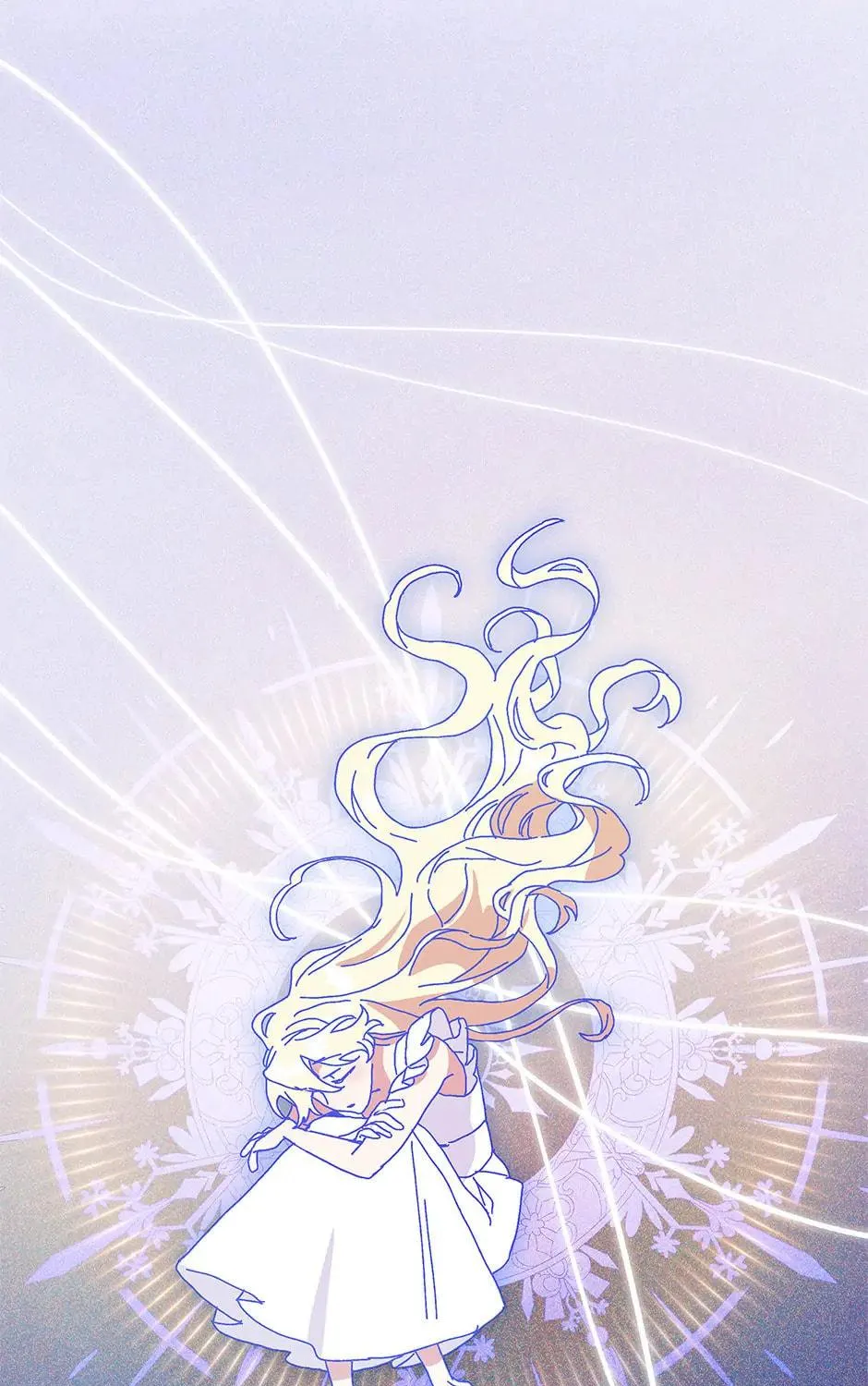 Crazy Like a Fox Chapter 151 page 83 - 