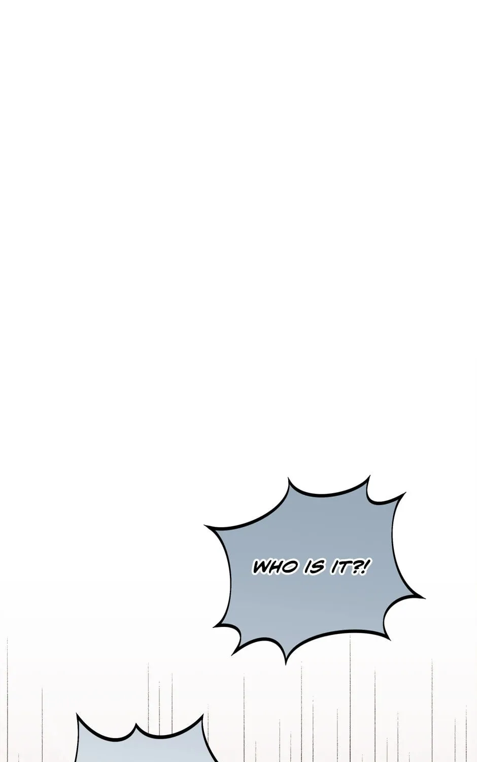 Crazy Like a Fox Chapter 151 page 87 - 