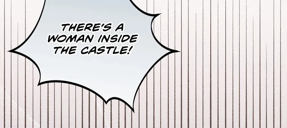 Crazy Like a Fox Chapter 151 page 88 - 