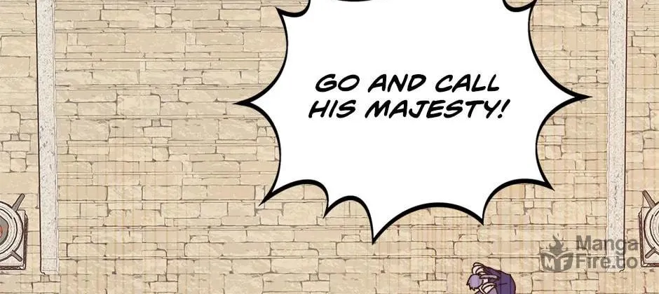 Crazy Like a Fox Chapter 151 page 90 - 