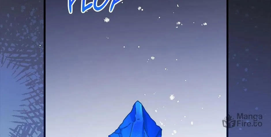 Crazy Like a Fox Chapter 151 page 10 - 