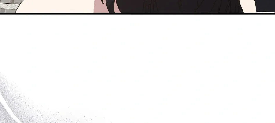Crazy Like a Fox Chapter 151 page 94 - 