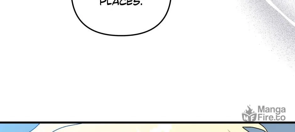 Crazy Like a Fox Chapter 151 page 96 - 