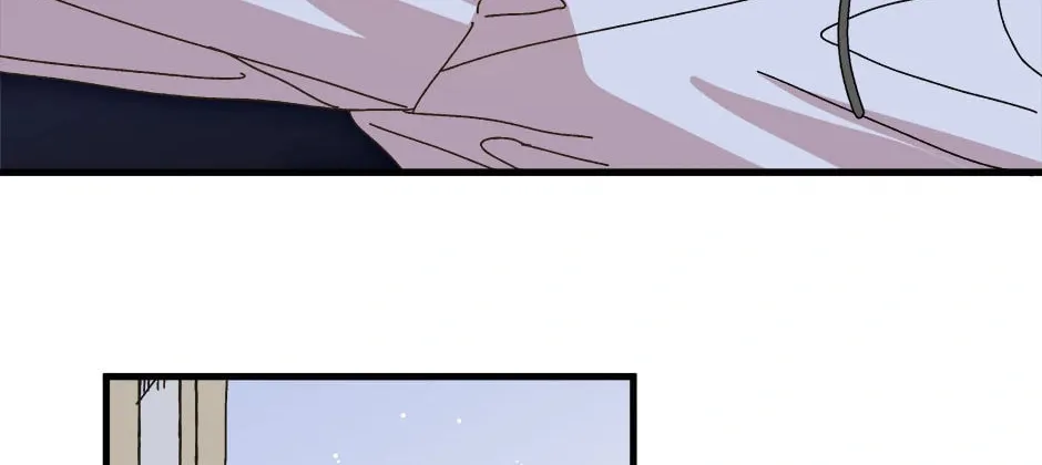 Crazy Like a Fox Chapter 152 page 104 - 