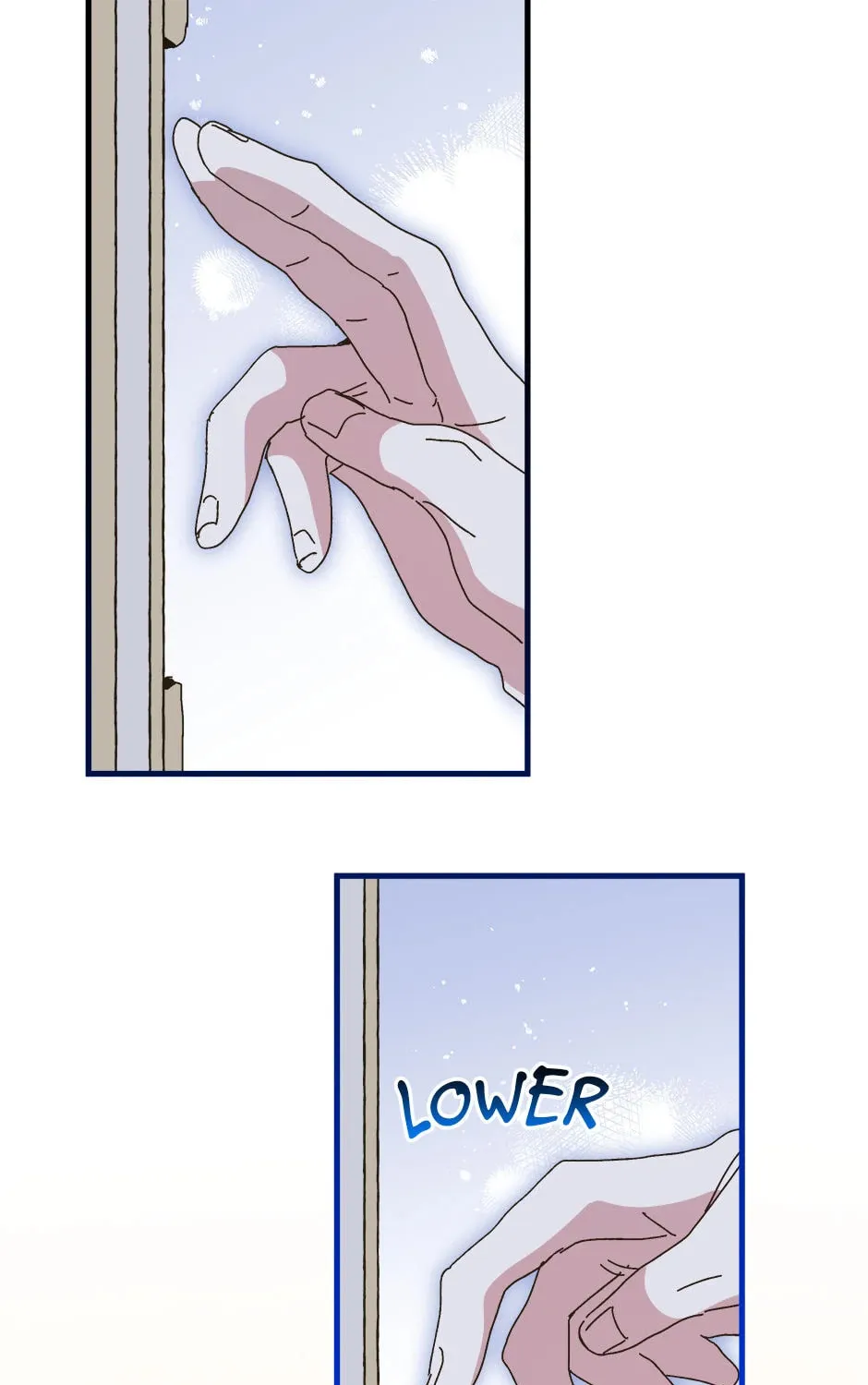 Crazy Like a Fox Chapter 152 page 105 - 