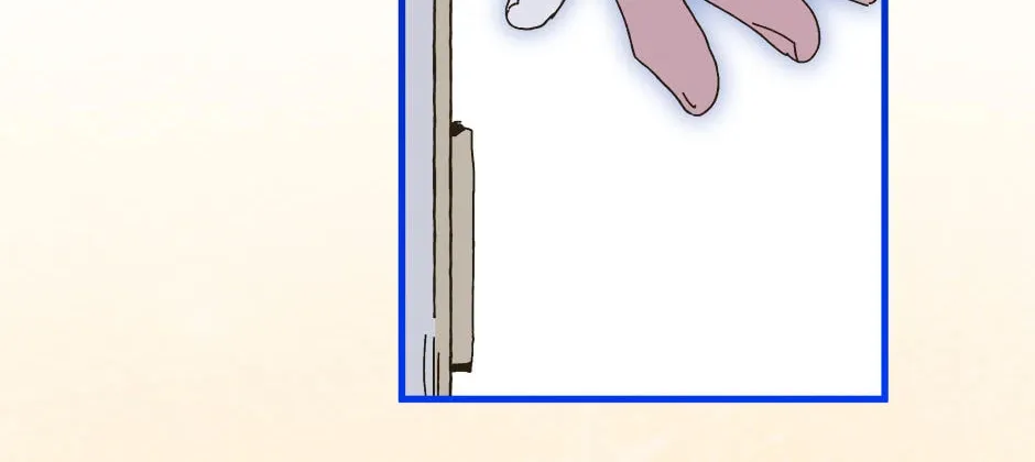 Crazy Like a Fox Chapter 152 page 106 - 