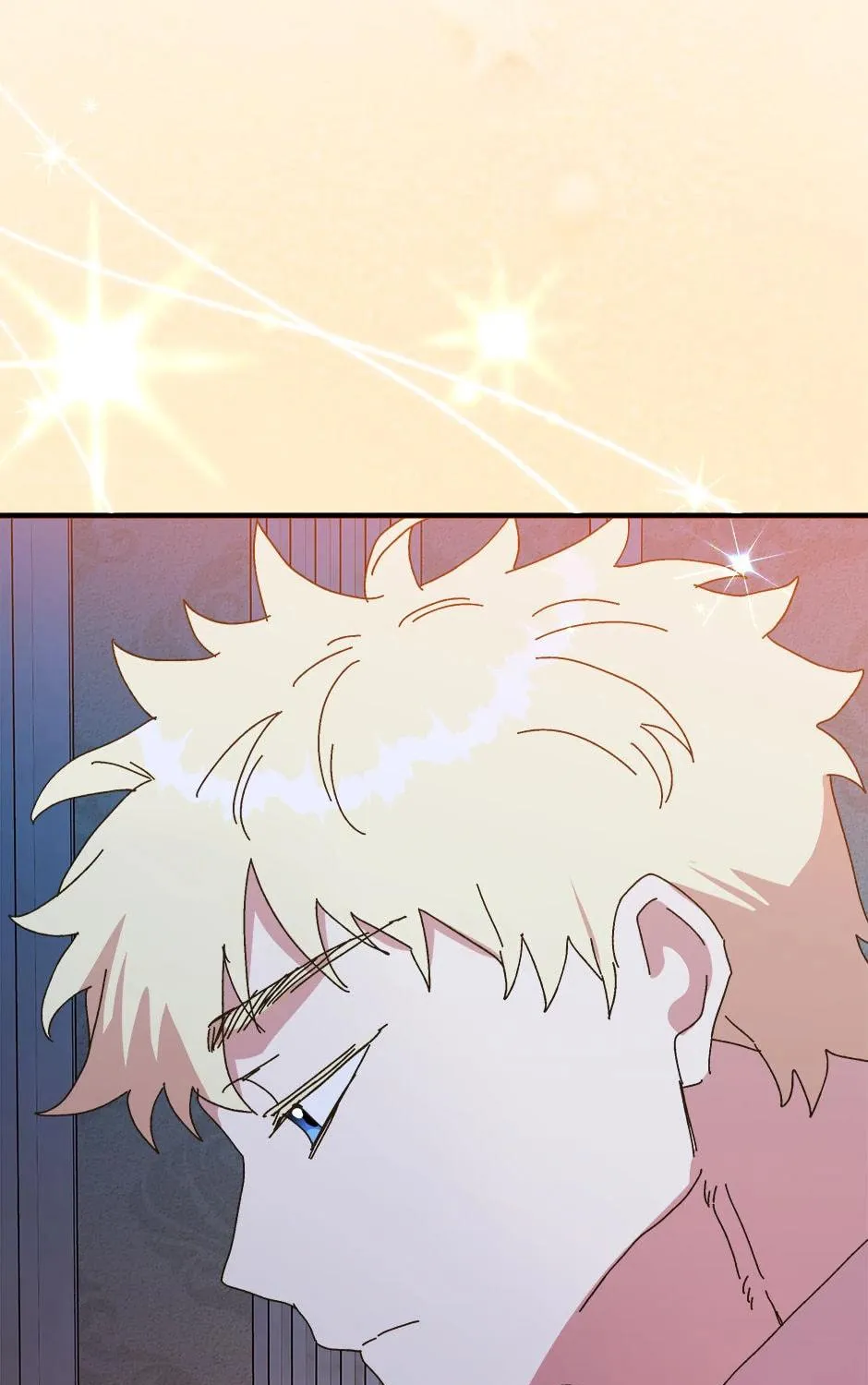 Crazy Like a Fox Chapter 152 page 107 - 
