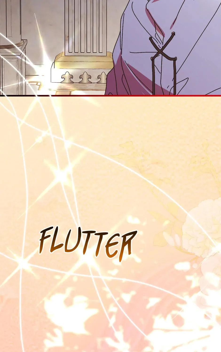 Crazy Like a Fox Chapter 152 page 109 - 