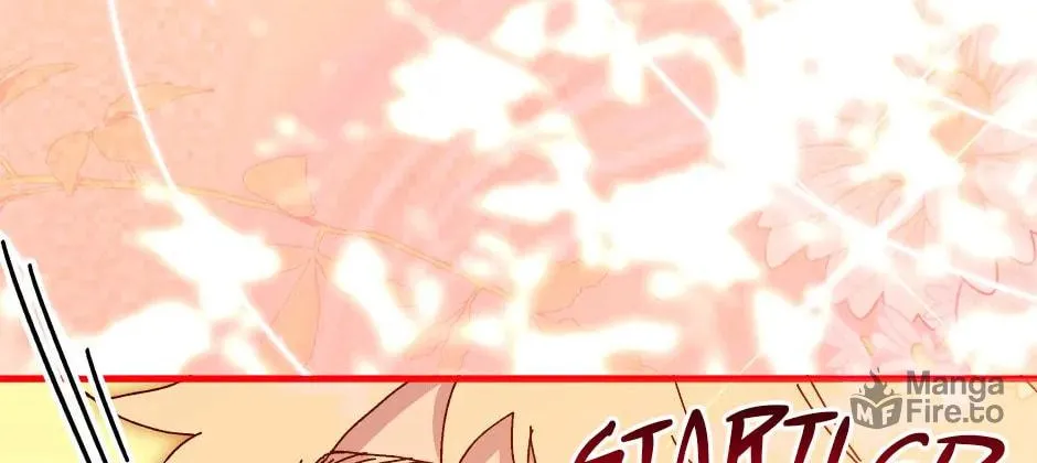 Crazy Like a Fox Chapter 152 page 110 - 