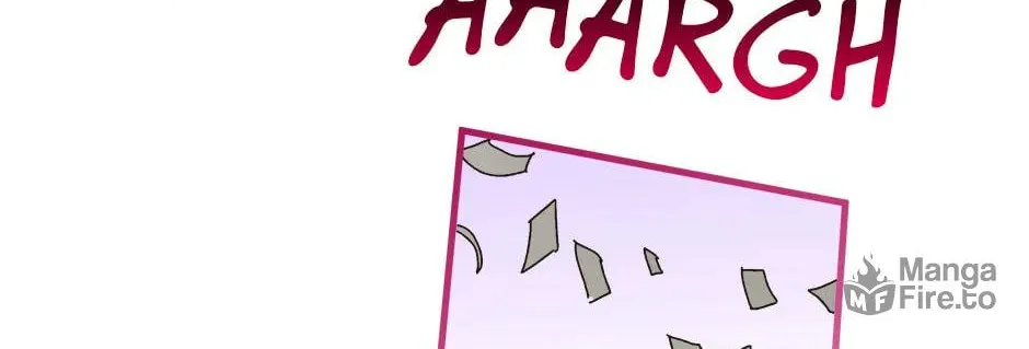 Crazy Like a Fox Chapter 152 page 12 - 