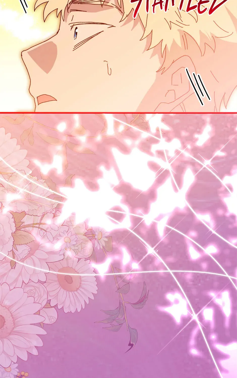 Crazy Like a Fox Chapter 152 page 111 - 