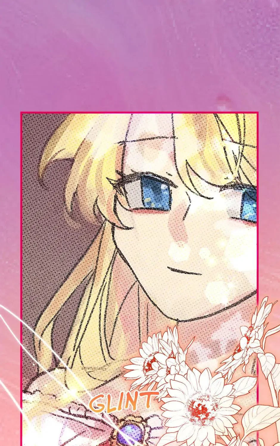 Crazy Like a Fox Chapter 152 page 113 - 