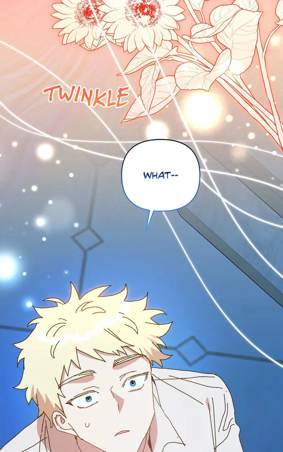 Crazy Like a Fox Chapter 152 page 115 - 