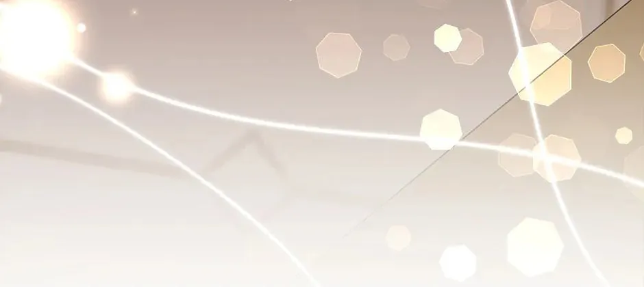 Crazy Like a Fox Chapter 152 page 118 - 