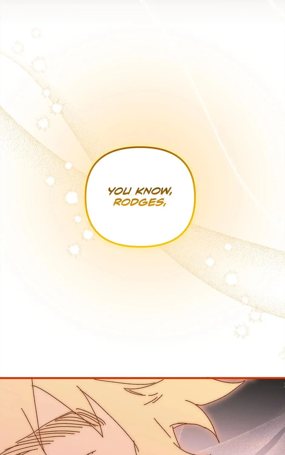 Crazy Like a Fox Chapter 152 page 119 - 