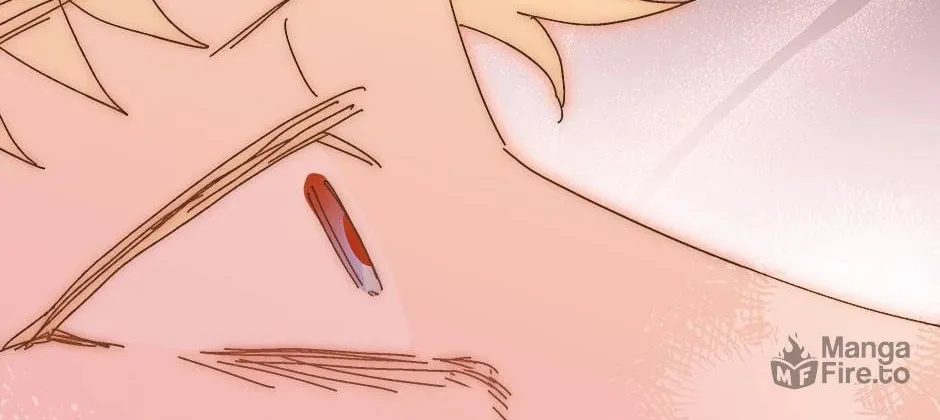 Crazy Like a Fox Chapter 152 page 120 - 
