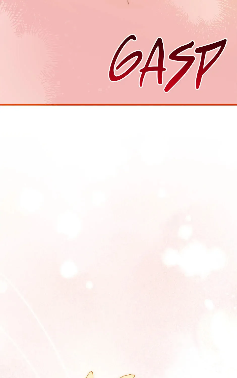 Crazy Like a Fox Chapter 152 page 121 - 