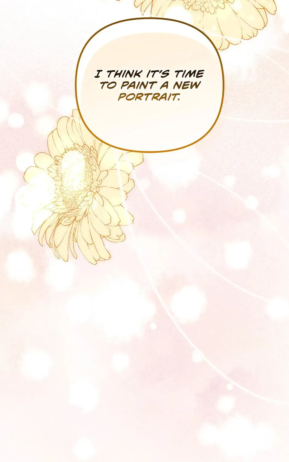 Crazy Like a Fox Chapter 152 page 123 - 