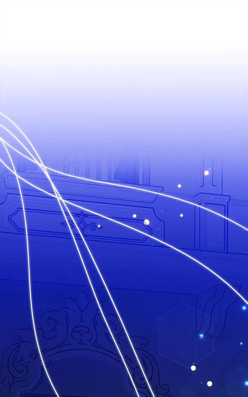 Crazy Like a Fox Chapter 152 page 125 - 