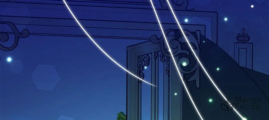 Crazy Like a Fox Chapter 152 page 126 - 
