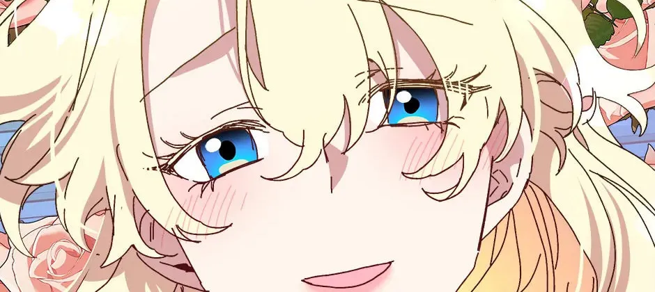 Crazy Like a Fox Chapter 152 page 128 - 