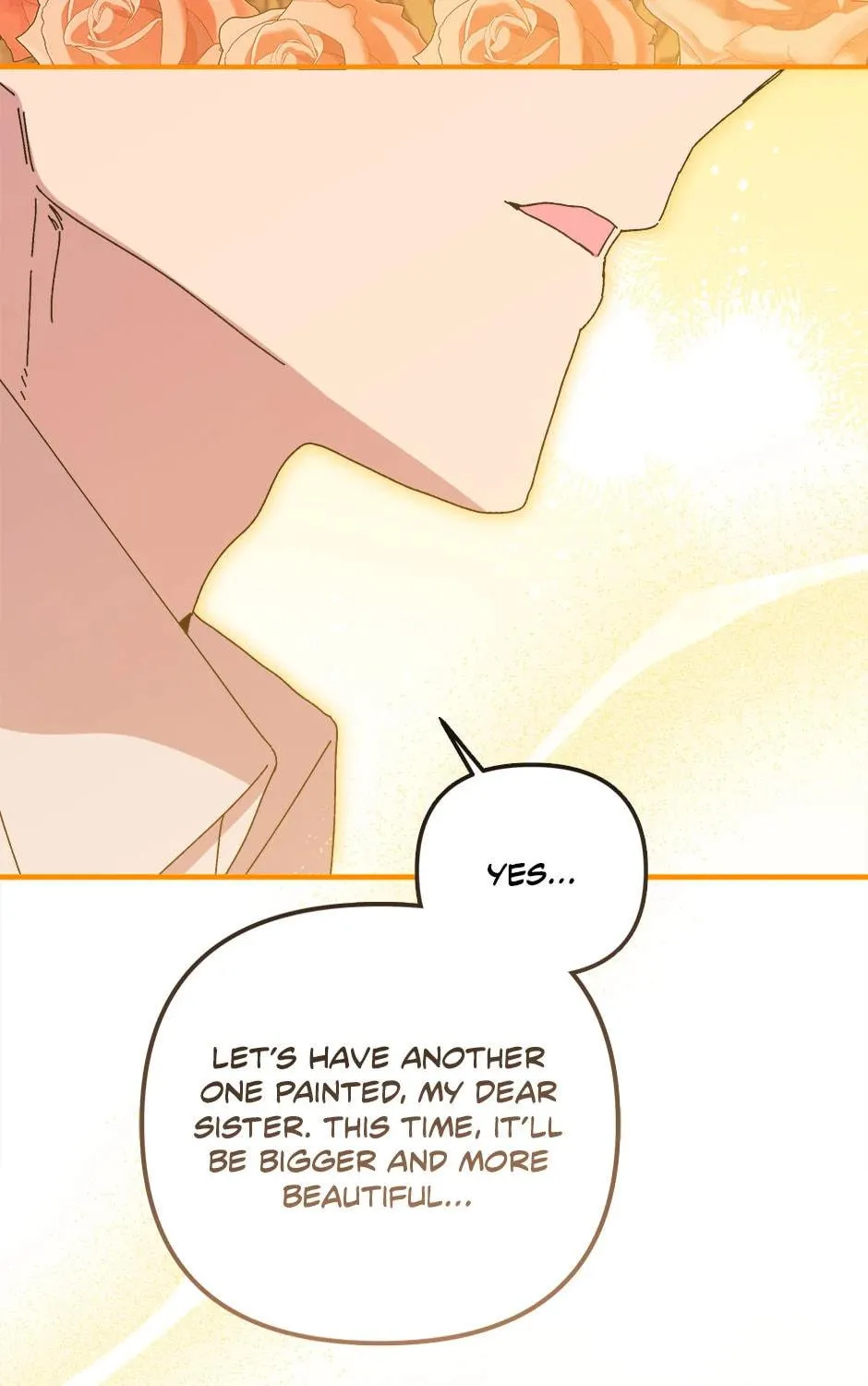 Crazy Like a Fox Chapter 152 page 131 - 
