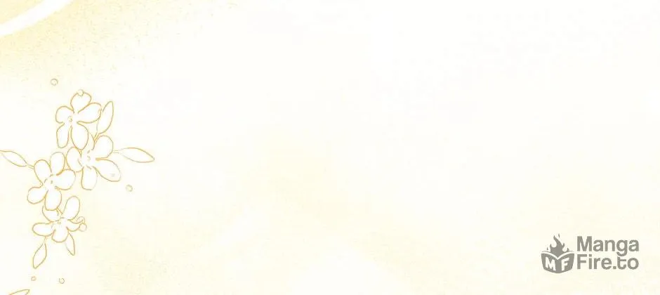 Crazy Like a Fox Chapter 152 page 132 - 