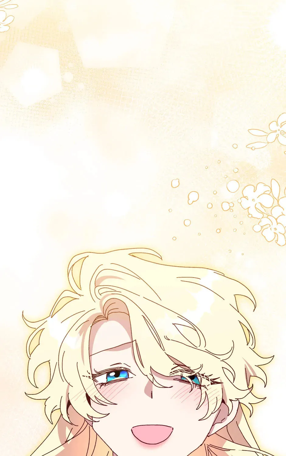 Crazy Like a Fox Chapter 152 page 133 - 