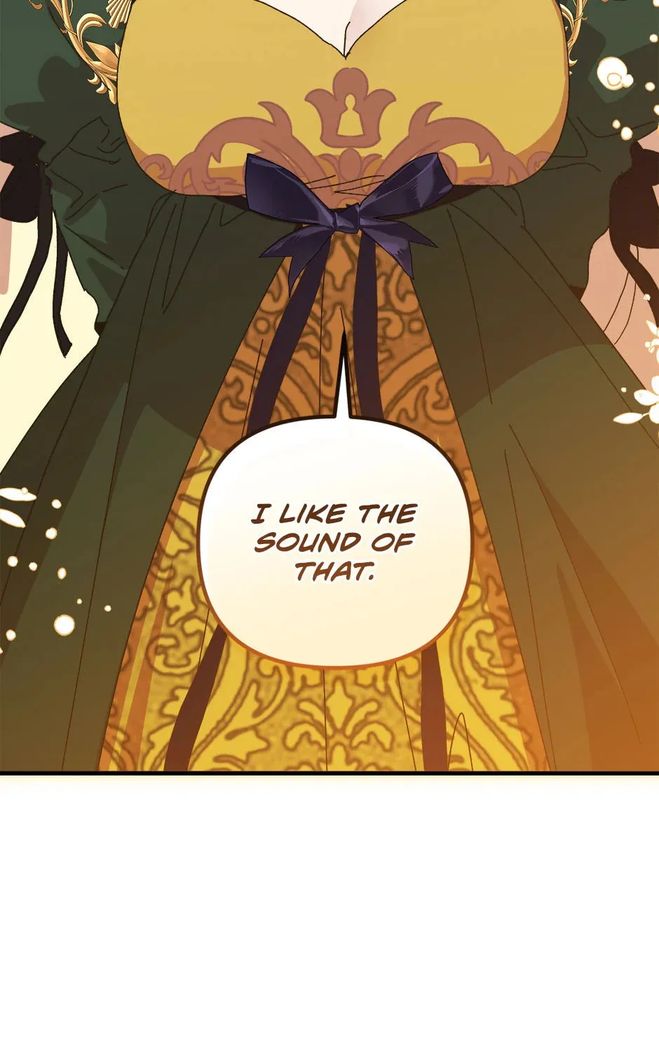 Crazy Like a Fox Chapter 152 page 135 - 