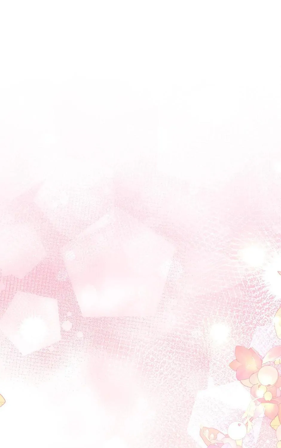 Crazy Like a Fox Chapter 152 page 137 - 