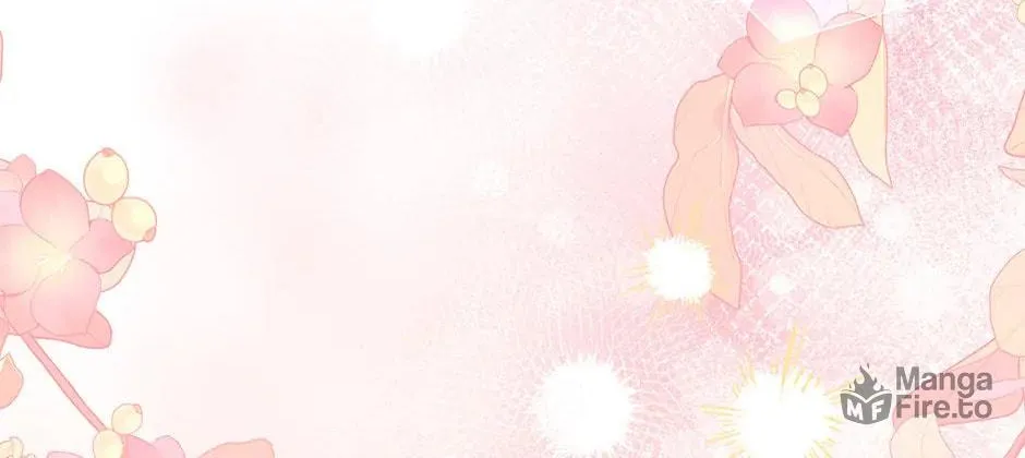 Crazy Like a Fox Chapter 152 page 138 - 
