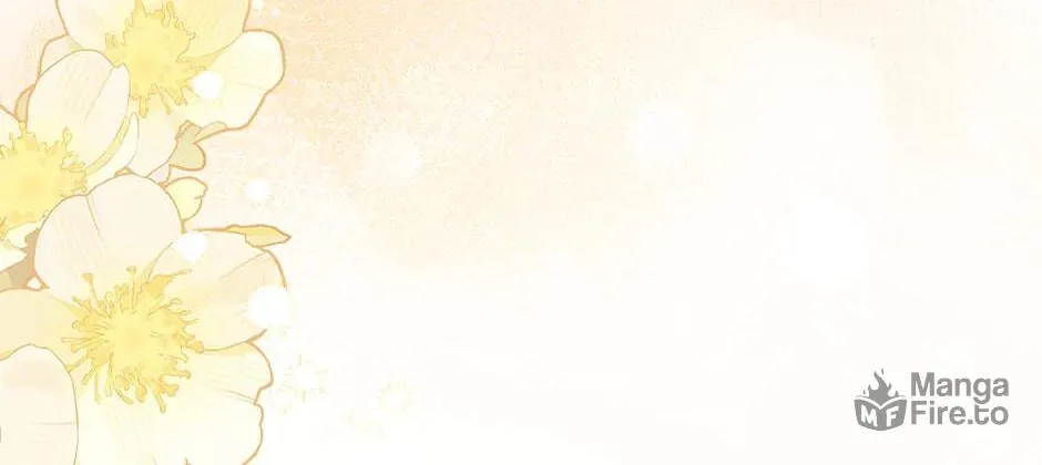 Crazy Like a Fox Chapter 152 page 140 - 