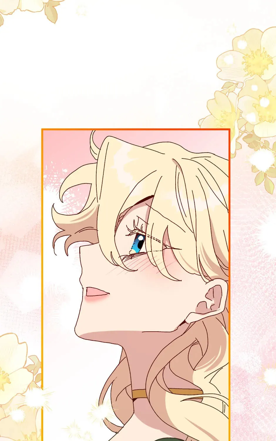 Crazy Like a Fox Chapter 152 page 141 - 