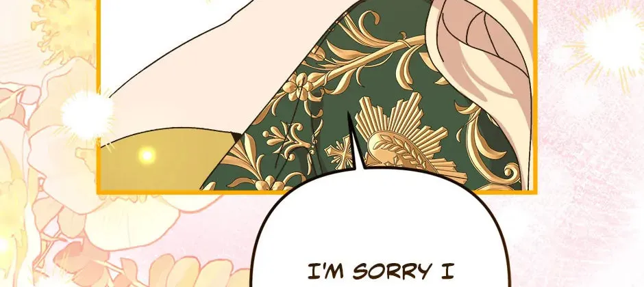 Crazy Like a Fox Chapter 152 page 142 - 