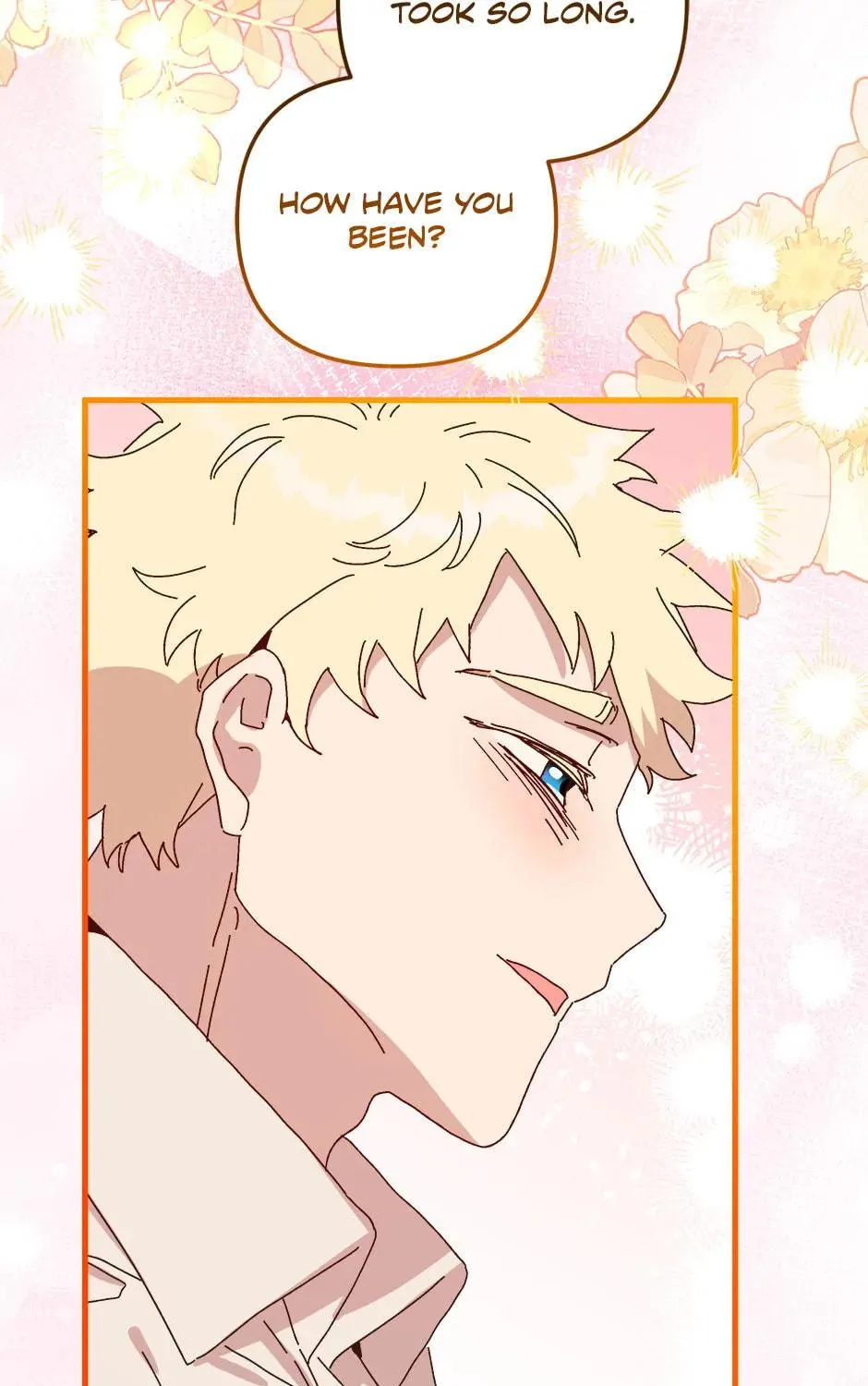 Crazy Like a Fox Chapter 152 page 143 - 
