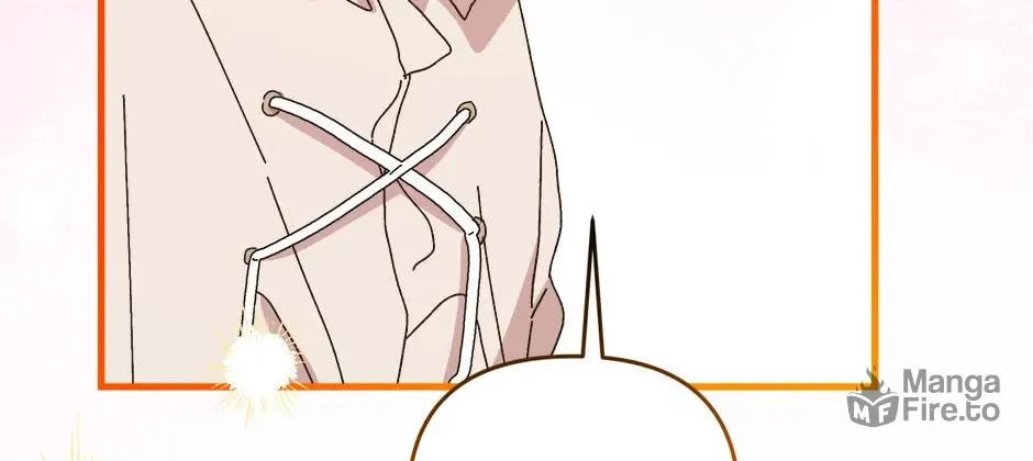 Crazy Like a Fox Chapter 152 page 144 - 